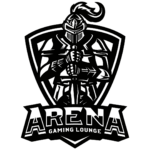 ArenaBLK
