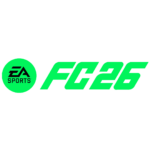 EA FC 26